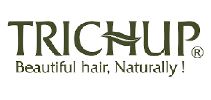  Client Logo 1